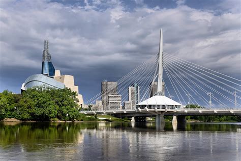 Winnipeg Manitoba Solidworks And Stratasys 3d Printer Location