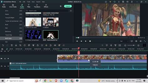 How to Make Slow Motion Video for Gaming Montage