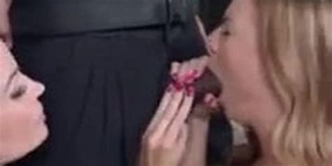 Busty Brunette Milf Fuck Tnaflix