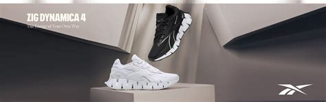 REEBOK