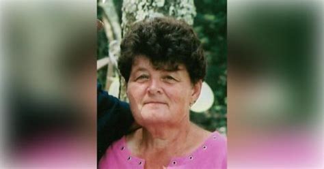 Sandra W. Botkin Obituary (2023) - Churchville, VA - Bear Funeral Home ...