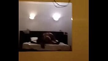 Trans Gostosa XVIDEOS