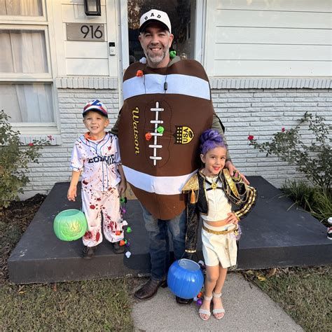 BREAKING NEWS BLACK FRIDAY MADNESS ERUPTS AS SHOPPERS TURN STORE AISLES