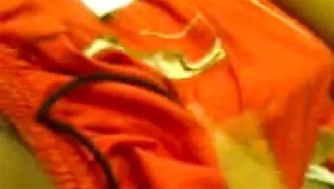 Indian Girl With Bf Hardcore Amateur Porn Xhamster