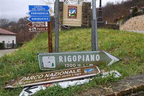 Cinque Anni Fa La Tragedia Di Rigopiano I Parenti Delle Vittime