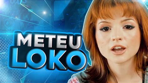 Raluca Manipulou A Senhorinha E Tentou Nos Enganar Youtube