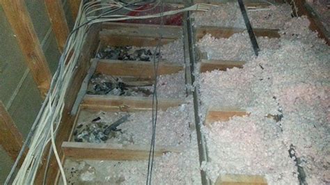 Insulation Services In Okc And Surrounding Metro Areas Insulation