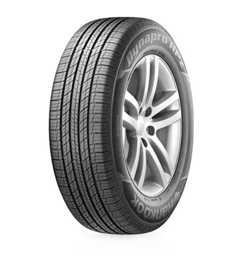 Llanta 26565 R17 Marshal At51 112t