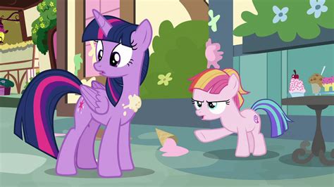 Toola Roola I Coconut Creamgaleria My Little Pony Wiki Fandom