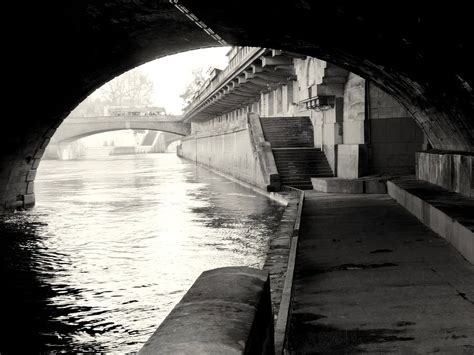 Visiter Pont Saint Michel préparez votre séjour et voyage Pont Saint