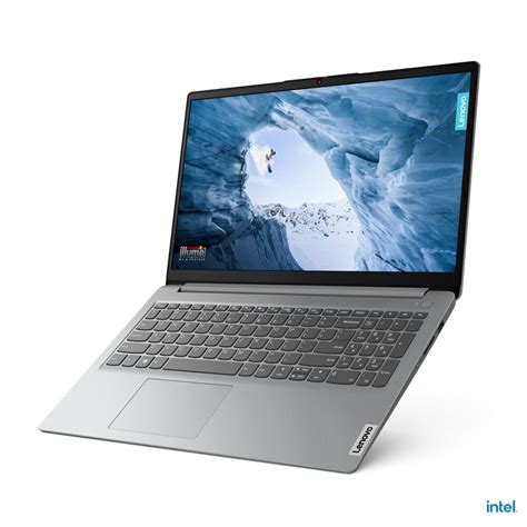 Lenovo IdeaPad 1 15IJL7 82LX002WUK Laptop Specifications