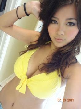 Candid Bikini Teens Page Phun Org Forum
