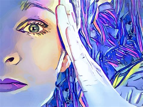 Download Woman, Cartoon, Female. Royalty-Free Stock Illustration Image ...