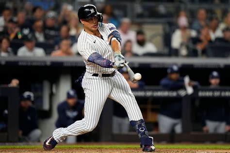 New York Yankees Vs Houston Astros Free Live Stream Watch