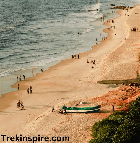 Chatham Lighthouse Beach