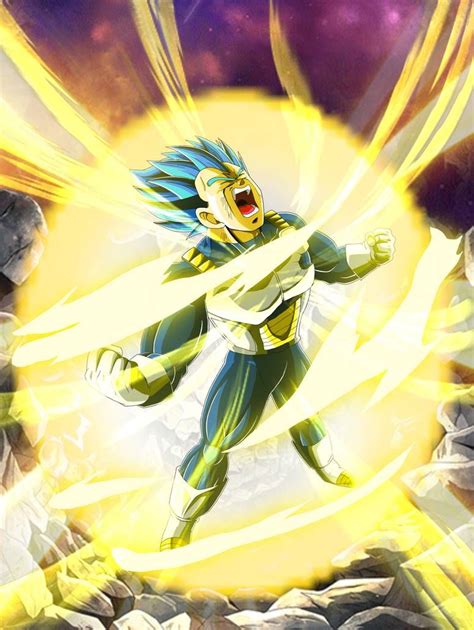 Dragon Ball Z Dragon Ball Image Dragon Ball Super Manga Dragon Ball