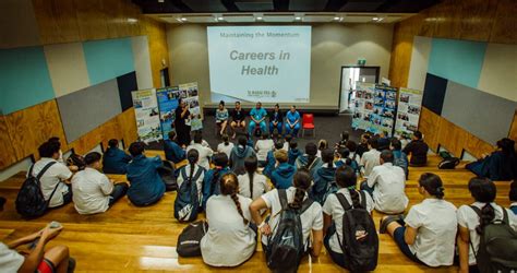 Human Resources Te Marae Ora Cook Islands Ministry Of Health