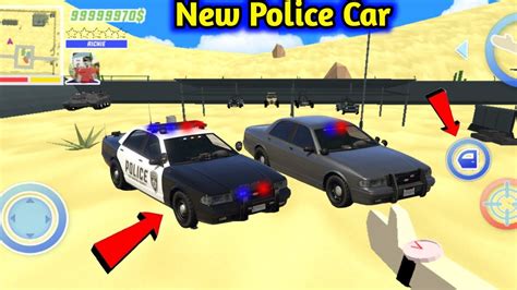 2024 New Update All Car Driving In Dude Thrft Wars Exe Youtube