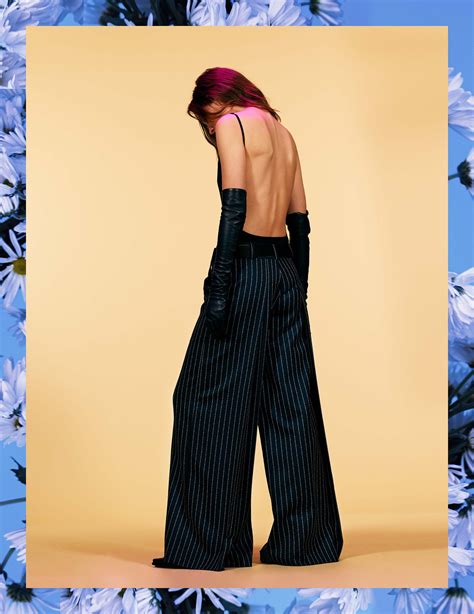 The complete Alyx Fall 2016 Ready-to-Wear fashion show now on Vogue ...