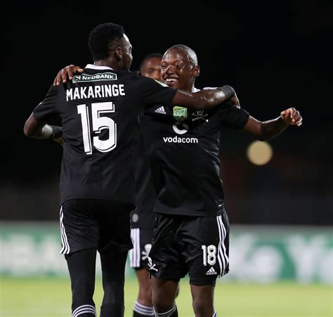 Nedbank Cup Last Wrap February Thamisoccer