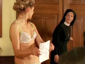 UM HIMMELS WILLEN NUDE SCENES AZNude