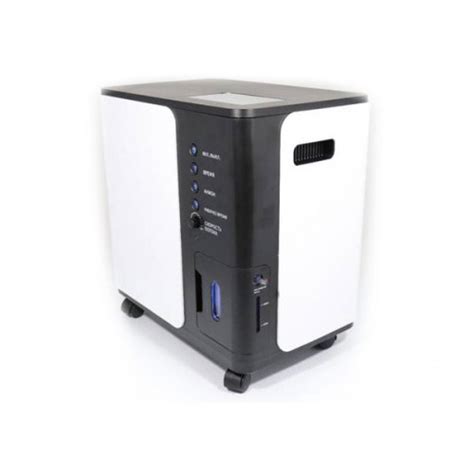 Кислородный концентратор Folee Y007-5W
