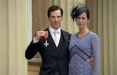 Wallpaper Order Benedict Cumberbatch Benedict Cumberbatch Wife