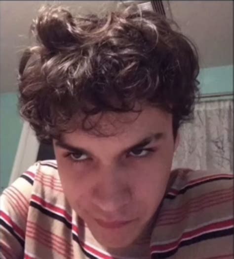 Benjamin Benjamin Wadsworth Photoshoot Celebrities Funny Hot Actors