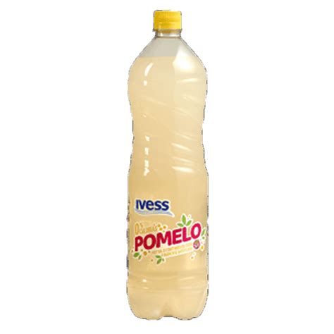 Ivess Pomelo L Comprar En B B