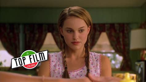 Qui Dove Batte Il Cuore Con Natalie Portman Film Completo Su Top