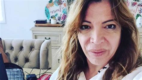 Lizy Tagliani se mostró sexy y en bikini tras separarse de Leo Alturria