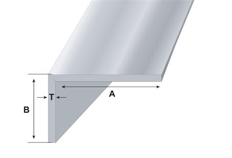 Alspec Aluminium Angles At Adammnevins Blog