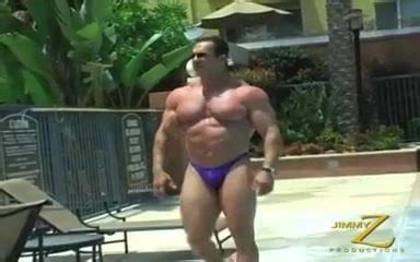 Mehmet Yildirim Part 2 Gay Hunk Hunk Porn XHamster