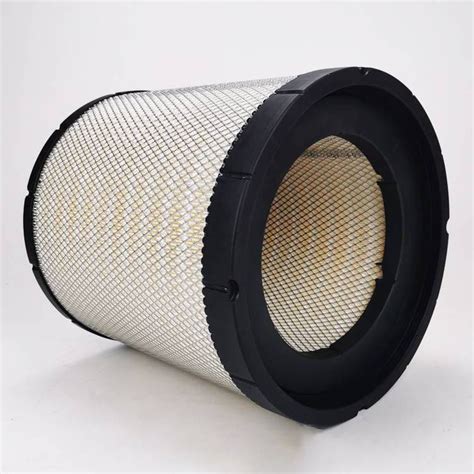 Replacement JOHN DEERE Air Filter RE210102 Buy Air Filter HJOHN