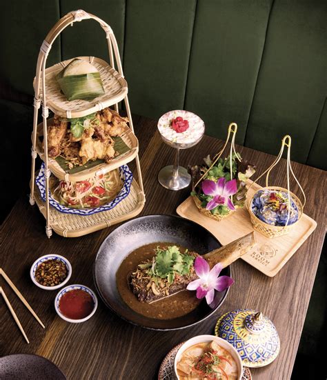 The Best New Restaurants in Milwaukee 2025