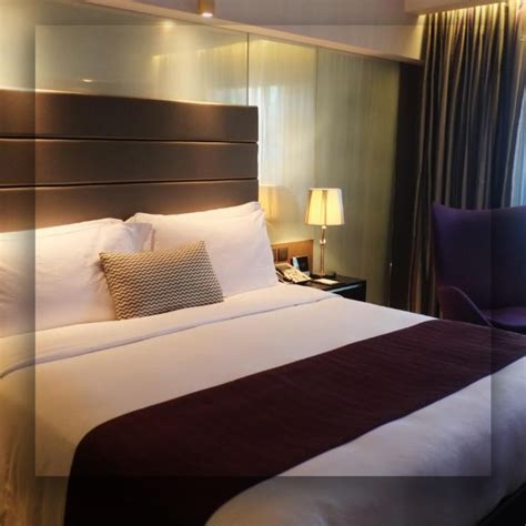 The Mira Hongkong Golden Rama Tours And Travel