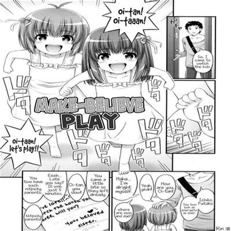 Hentai Directory Categorized As Urination Sorted By Name A Z Page Free On