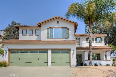 29201 Sandpiper Dr Lake Elsinore Ca 92530 Redfin