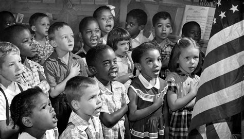 Educational Resources - Baltimore’s Civil Rights Heritage