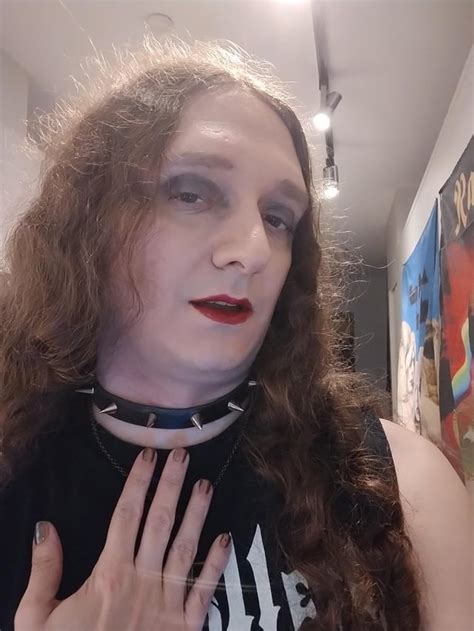 Time For Some Saturday Night Fun R Crossdressing