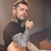 Mike Zander S Profile Porn Vids Pics More Manyvids