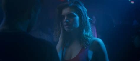 Nude Video Celebs Carlotta Morelli Nude Forever First Love Sage Of Time