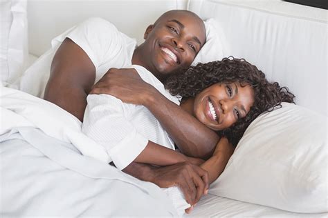 5 Known Causes Of Painful Sex For Women Vanguard Allure