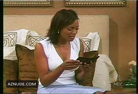 Friends Nude Scenes Aznude