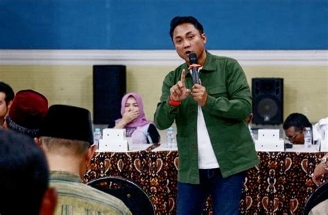 Pemkot Gandeng Stikosa AWS Untuk Penguatan Kualitas Komunikasi Publik