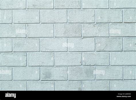 Cmu Block Wall Texture Pattern