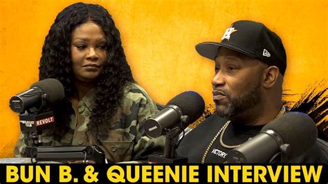 Bun B And Wife Queenie Home Invasion Story Breakdown YouTube