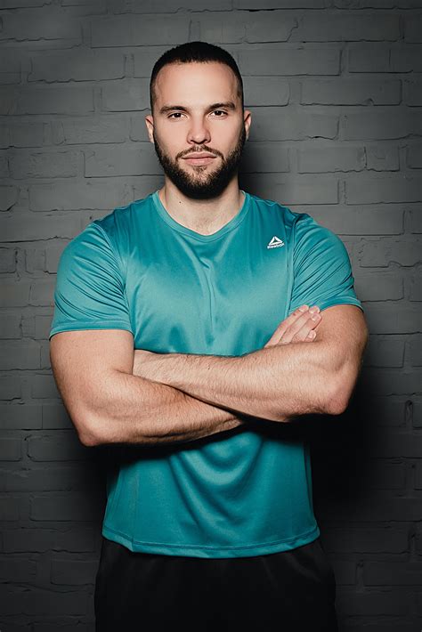 Команда - Ultra Gym