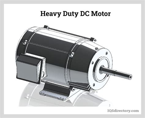 Things That Use Dc Motors Informacionpublica Svet Gob Gt