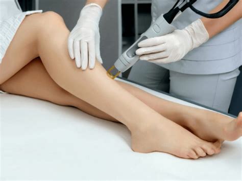 How Much Is Laser Hair Removal Average Costs In Toronto Laser Hair